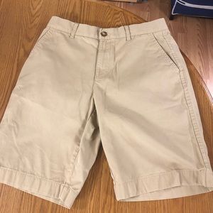 tommy hilfiger shorts